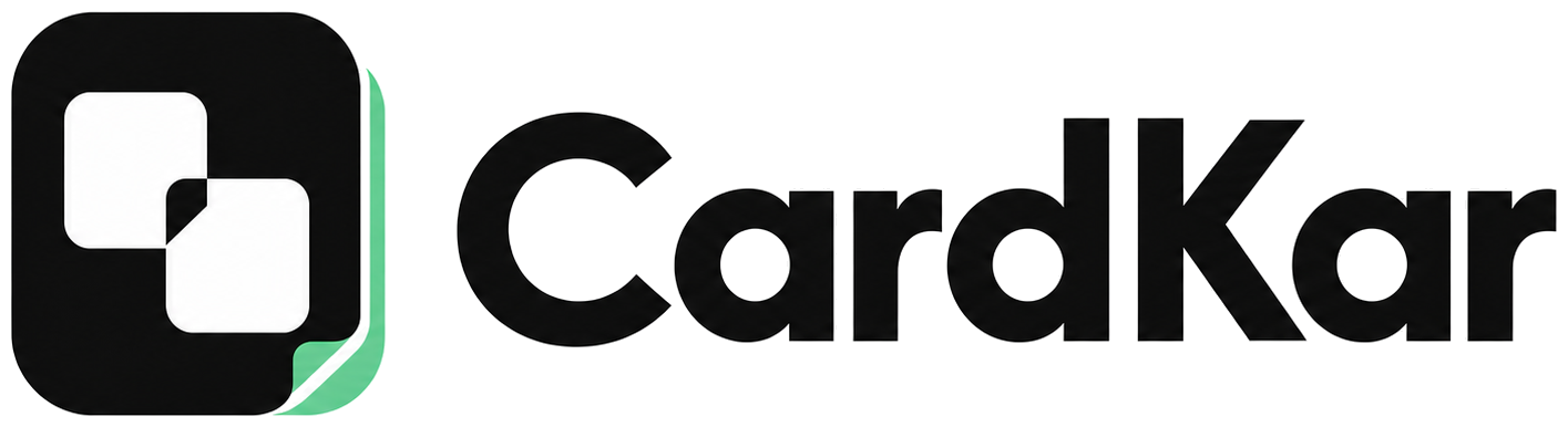 CardKar