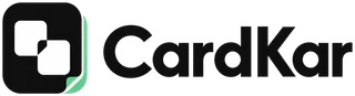 CardKar